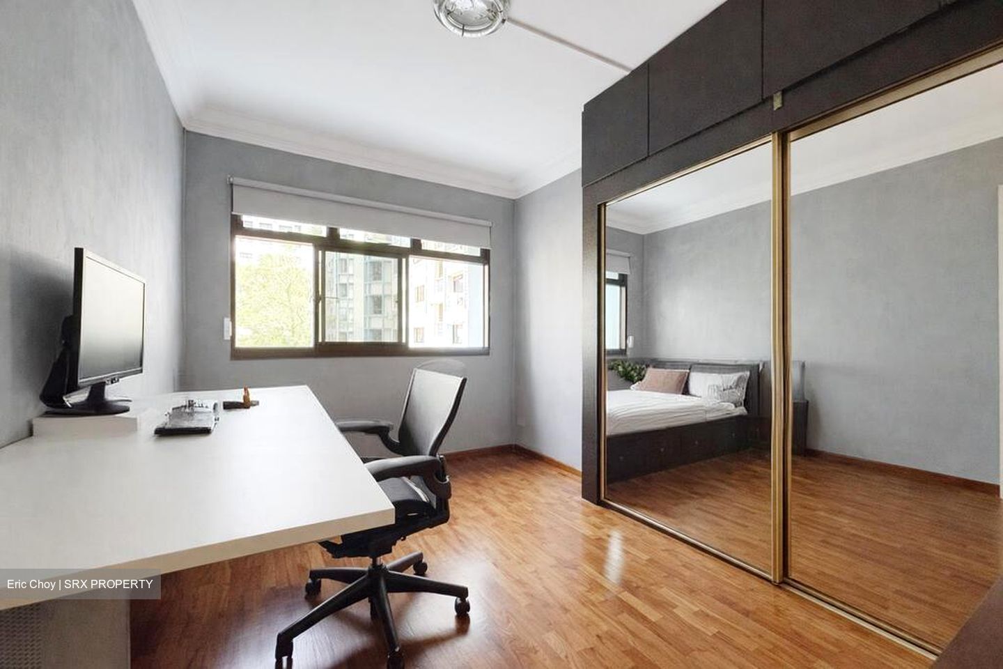 Blk 355 Kang Ching Road (Jurong West), HDB 5 Rooms #524908511